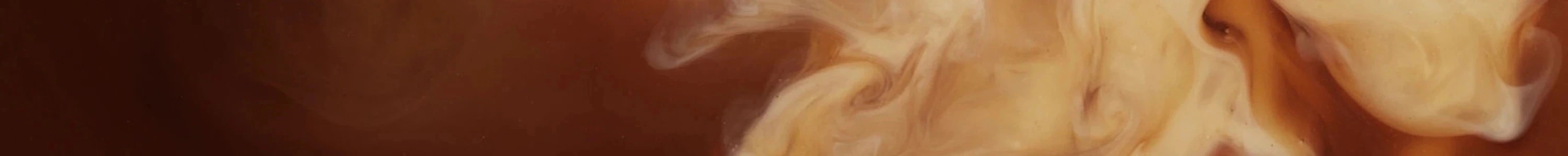 MENÙ CAFFÈ E BEVANDE banner