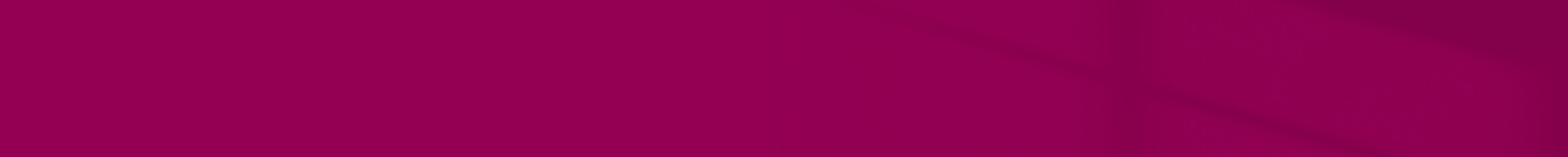 MACCHINE DA CAFFÈ banner