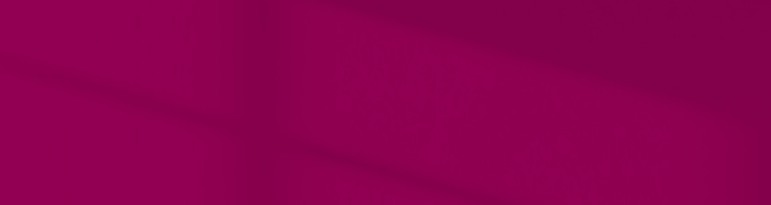 MACCHINE DA CAFFÈ banner