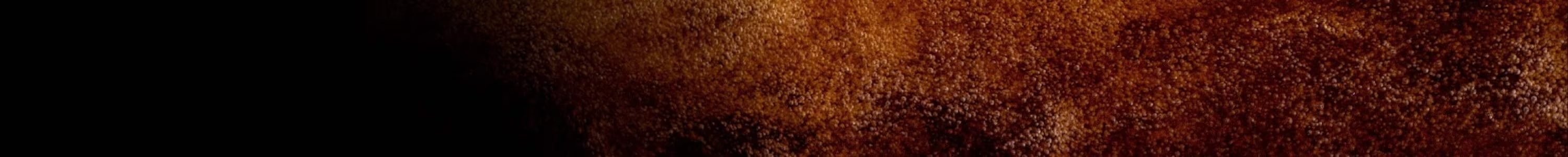 CAPSULE CAFFÈ LUNGHI banner
