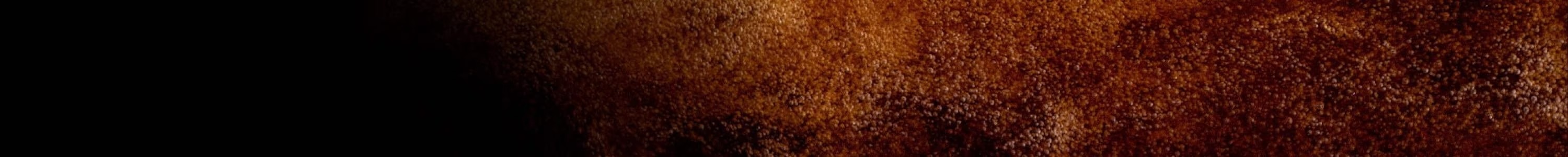 CAPSULE CAFFÈ DECAFFEINATI banner
