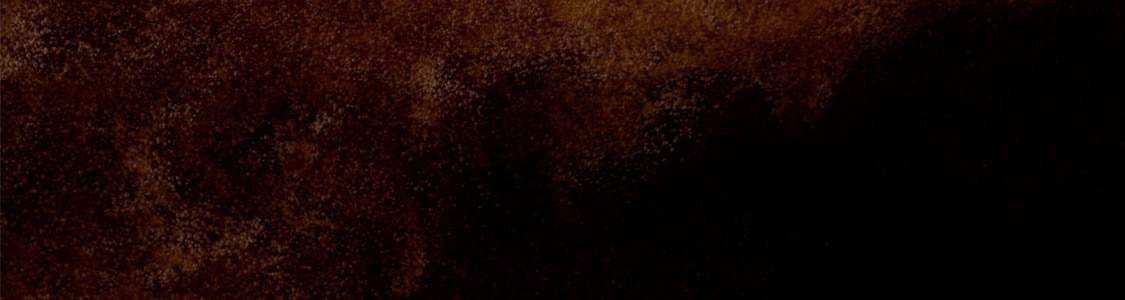 CAPSULE CAFFÈ DECAFFEINATI banner