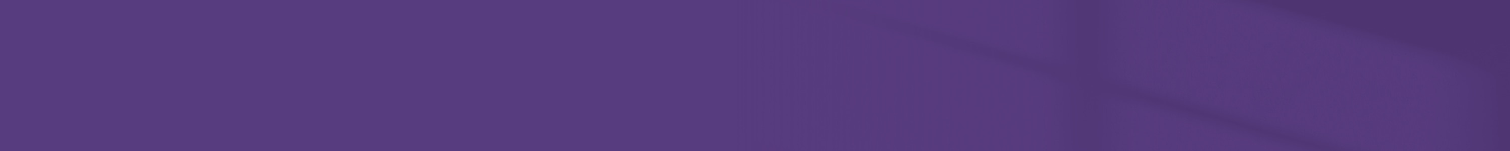 MACCHINE DA CAFFÈ GENIO S banner