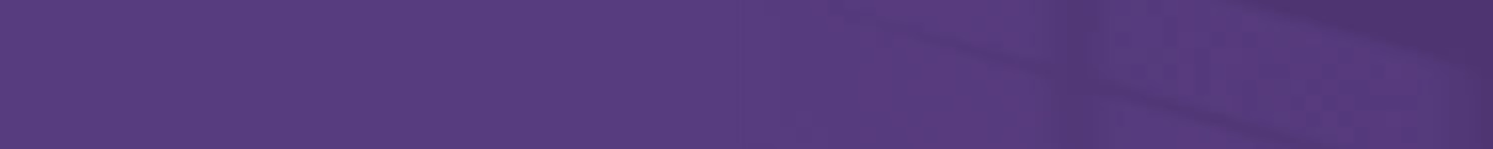 MACCHINE DA CAFFÈ GENIO S banner