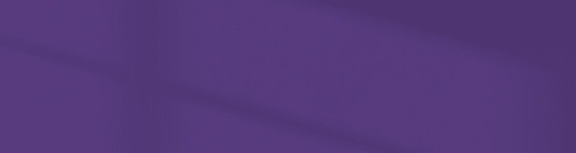 MACCHINE DA CAFFÈ GENIO S banner