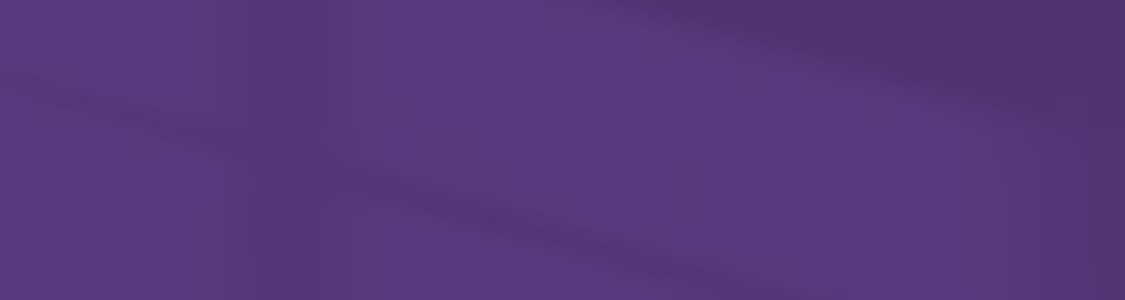 MACCHINE DA CAFFÈ GENIO S banner