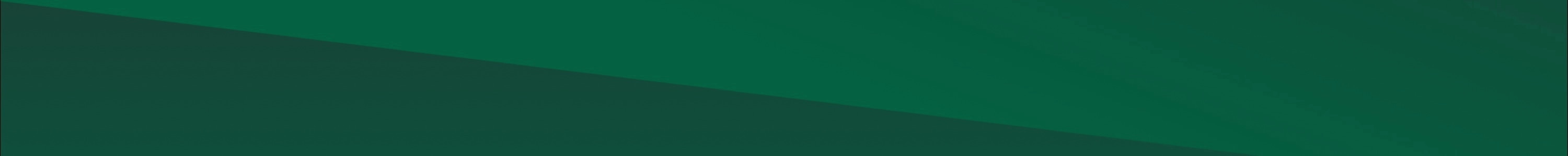 CAPSULE STARBUCKS® BY NESCAFÉ® DOLCE GUSTO® banner