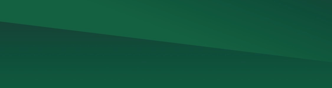 CAPSULE STARBUCKS® BY NESCAFÉ® DOLCE GUSTO® banner