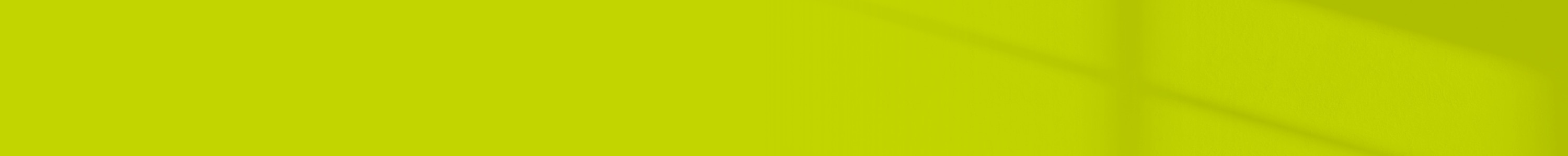 MACCHINA DA CAFFÈ MINI ME banner