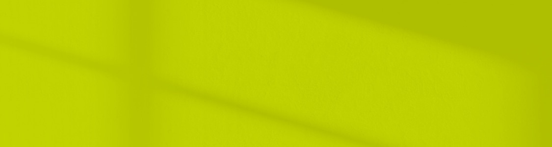 MACCHINA DA CAFFÈ MINI ME banner