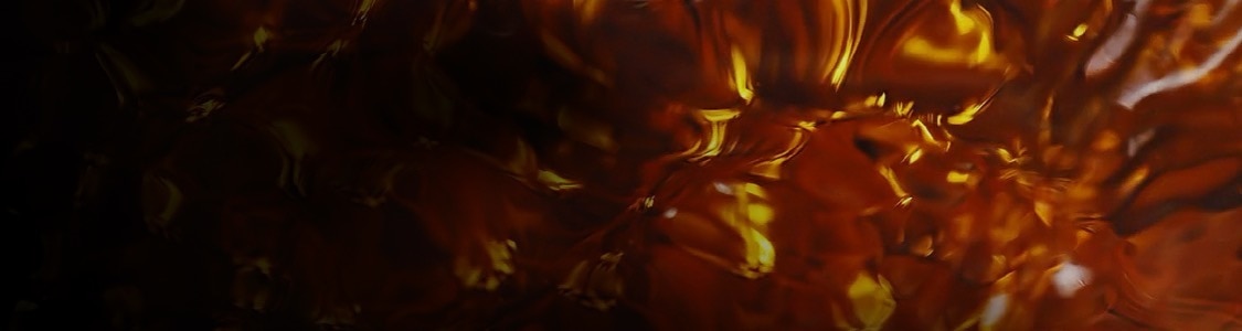 CAPSULE TÈ banner