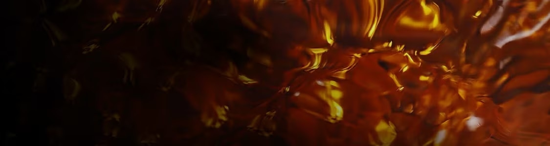 CAPSULE TÈ banner