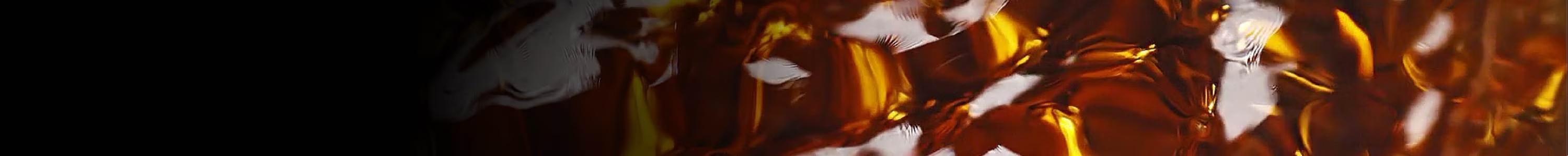 CAPSULE TÈ banner