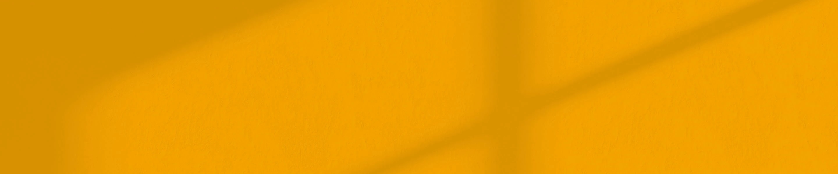 ACCESSORI banner