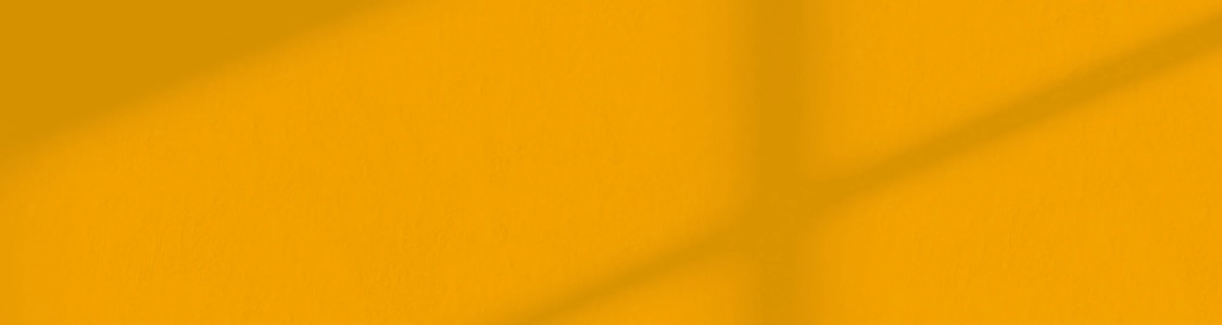 ACCESSORI banner