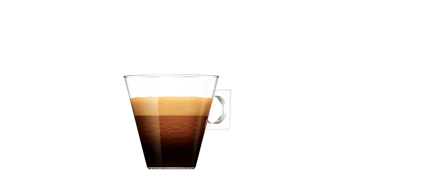 Espresso | NESCAFÉ® Dolce Gusto® header image