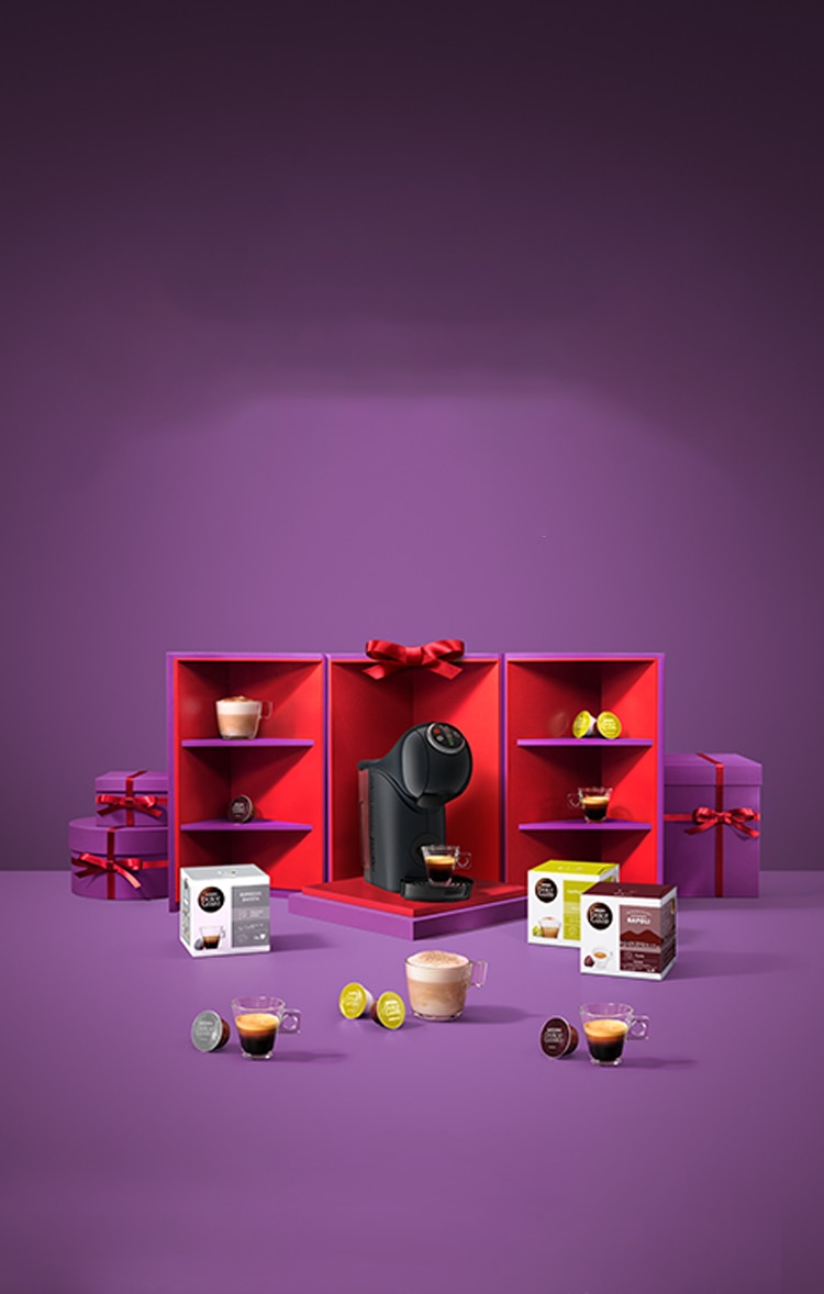 Festive Page - 2-8 Dec banner