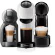 Macchine di Caffè per Capsule | Nescafé® Dolce Gusto® header image