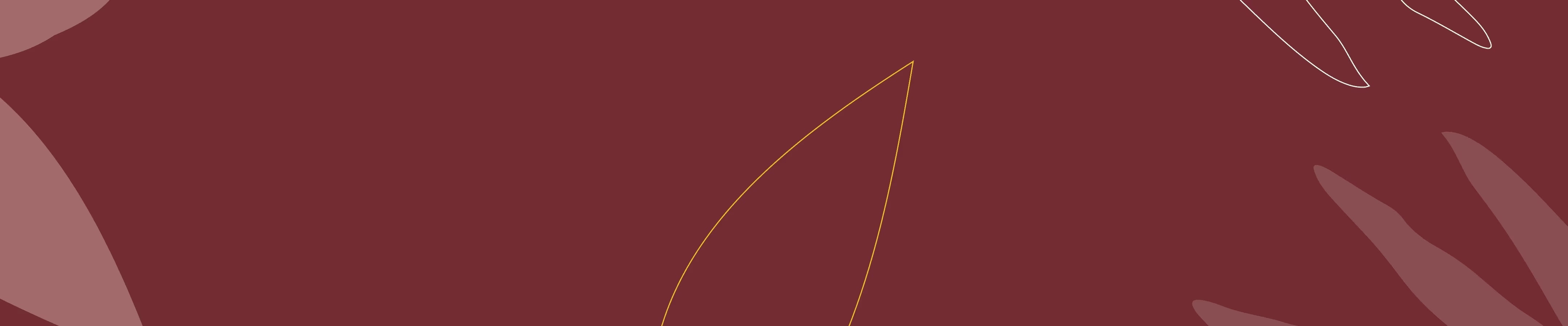 Cioccolate: scopri le capsule NEO | NESCAFÉ® Dolce Gusto® banner
