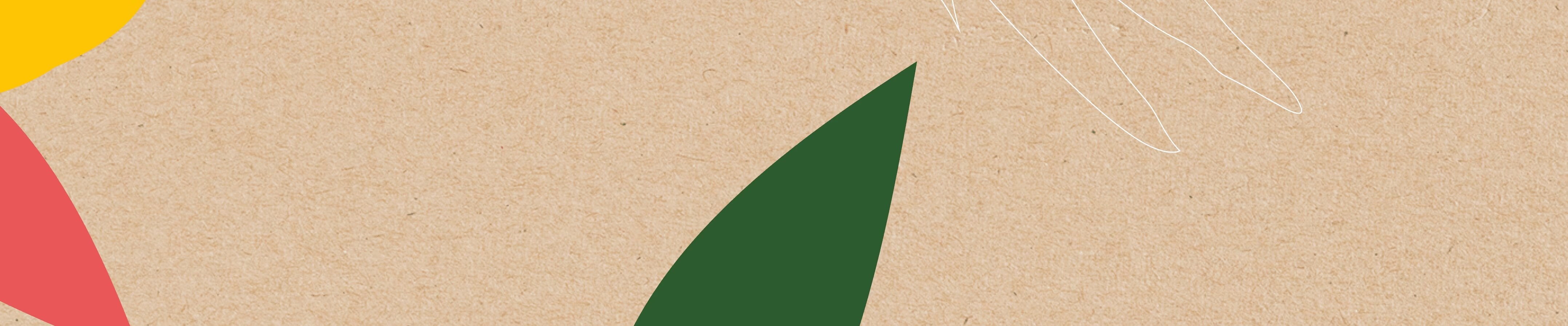 Caffè Lunghi: scopri le capsule NEO | NESCAFÉ® Dolce Gusto® banner