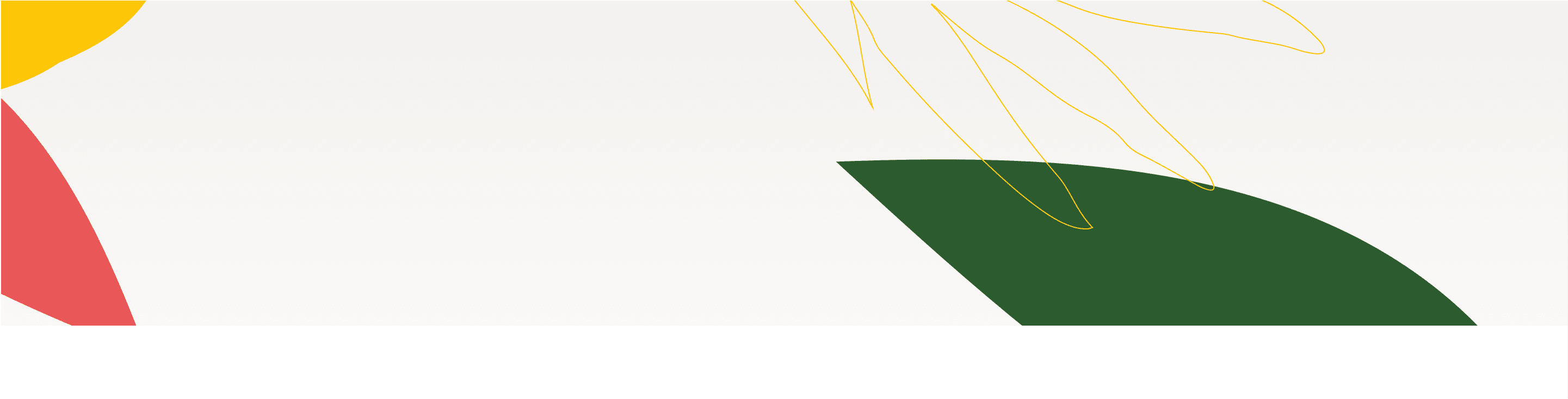 NEO Latte macchina per caffè e bevande | NESCAFÉ® Dolce Gusto® banner
