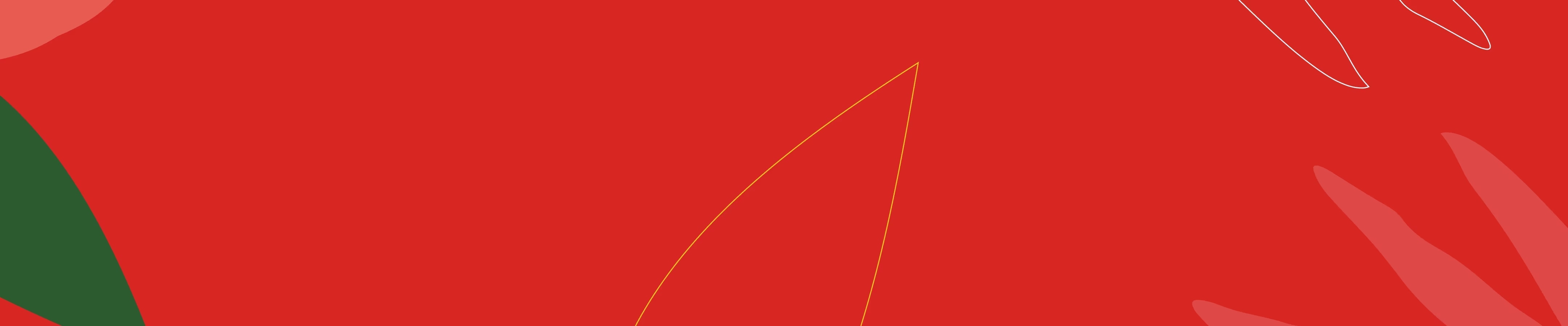 Espressi: scopri le capsule NEO | NESCAFÉ® Dolce Gusto® banner