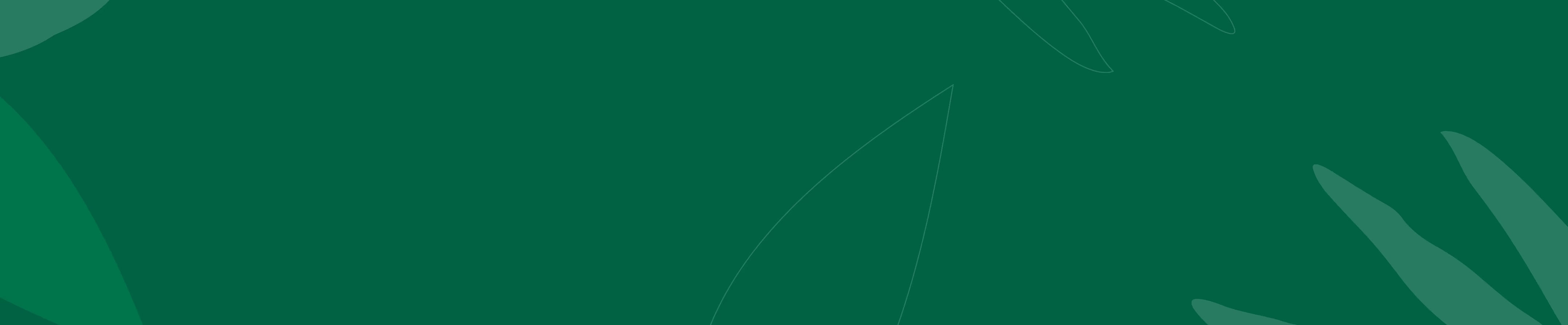 Starbucks: scopri le capsule NEO | NESCAFÉ® Dolce Gusto® banner