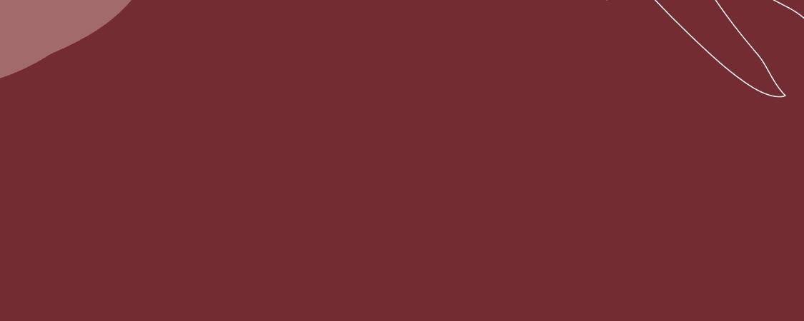 Cioccolate: scopri le capsule NEO | NESCAFÉ® Dolce Gusto® banner