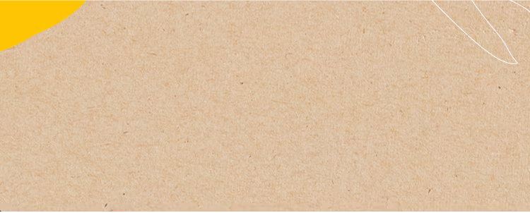 Decaffeinati: scopri le capsule NEO | NESCAFÉ® Dolce Gusto® banner