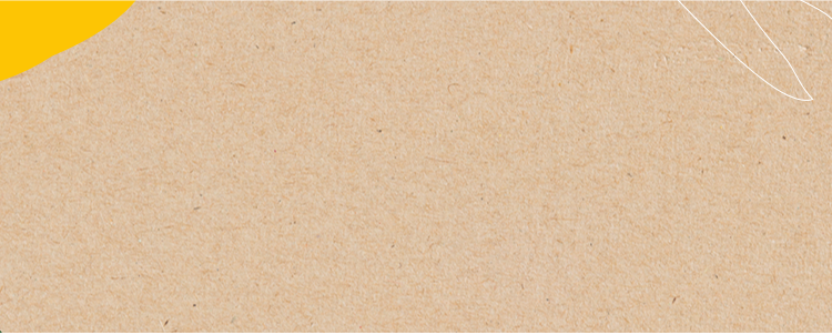 Caffè Lunghi: scopri le capsule NEO | NESCAFÉ® Dolce Gusto® banner