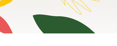 NEO CAFFÈ banner