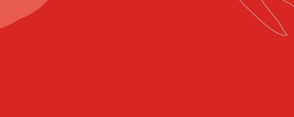 Espressi: scopri le capsule NEO | NESCAFÉ® Dolce Gusto® banner