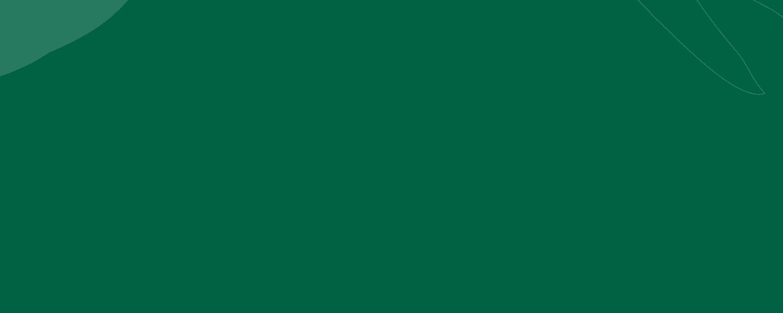 Starbucks: scopri le capsule NEO | NESCAFÉ® Dolce Gusto® banner