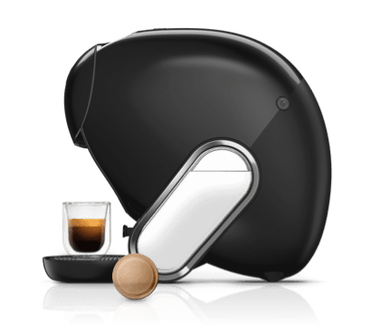 NEO Caffè macchina da caffè | NESCAFÉ® Dolce Gusto® header image