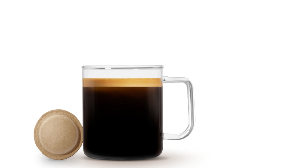 Starbucks: scopri le capsule NEO | NESCAFÉ® Dolce Gusto® header image