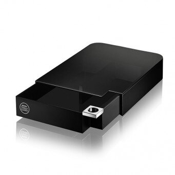 Cassetto Porta Capsule Accessori Caffe Nescafe Dolce Gusto