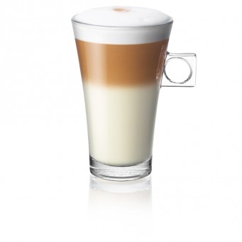 Risultati immagini per latte macchiato