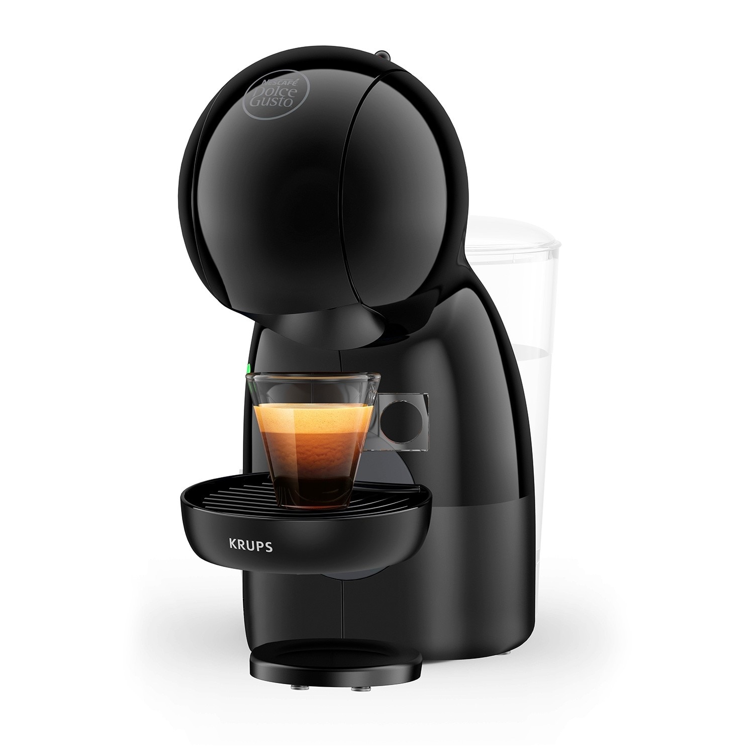 Dolce gusto Krups kp350. Nescafe Krups kp350. Nescafe Dolce gusto. Piccolo Espresso Capsules Machine. Dolce gusto piccolo xs