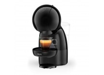 La Gamma di Macchine da Caffè - Nescafé Dolce Gusto