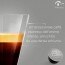 Dolce gusto barista Dolce gusto barista