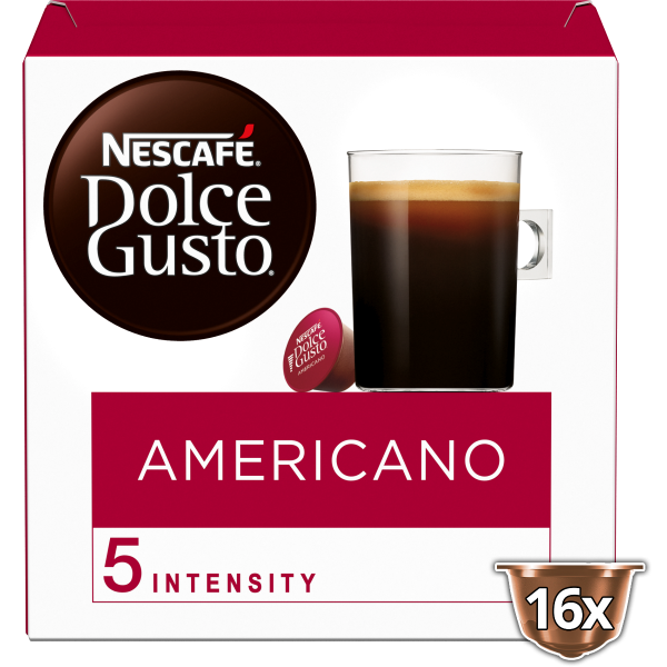 Americano