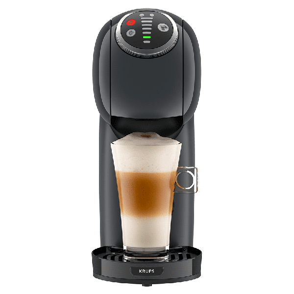 Macchina da caffè portatile montata sul veicolo Macchina da caffè nespresso  a capsule 3 in 1 Dolce Gusto Power Tea Car Cafeteras Elect