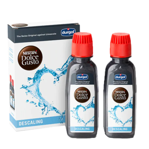 KIT DI DECALCIFICAZIONE LIQUIDO