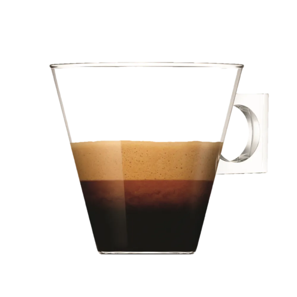 Dolce gusto deals ristretto ardenza