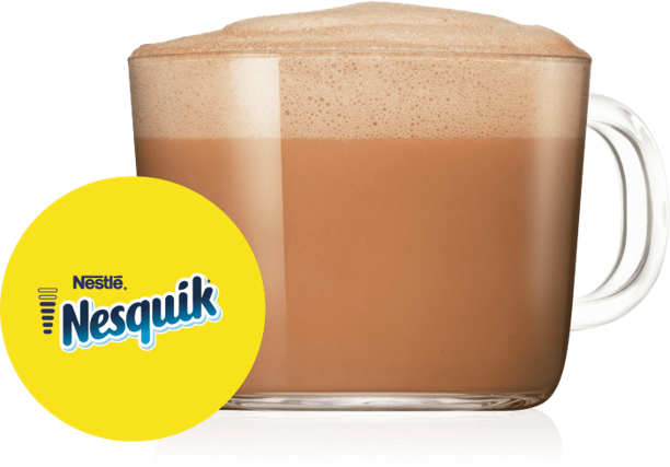 Nesquik