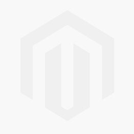 PICCOLO XS MANUALE WHITE DE'LONGHI