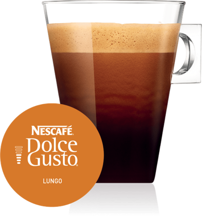 LUNGO