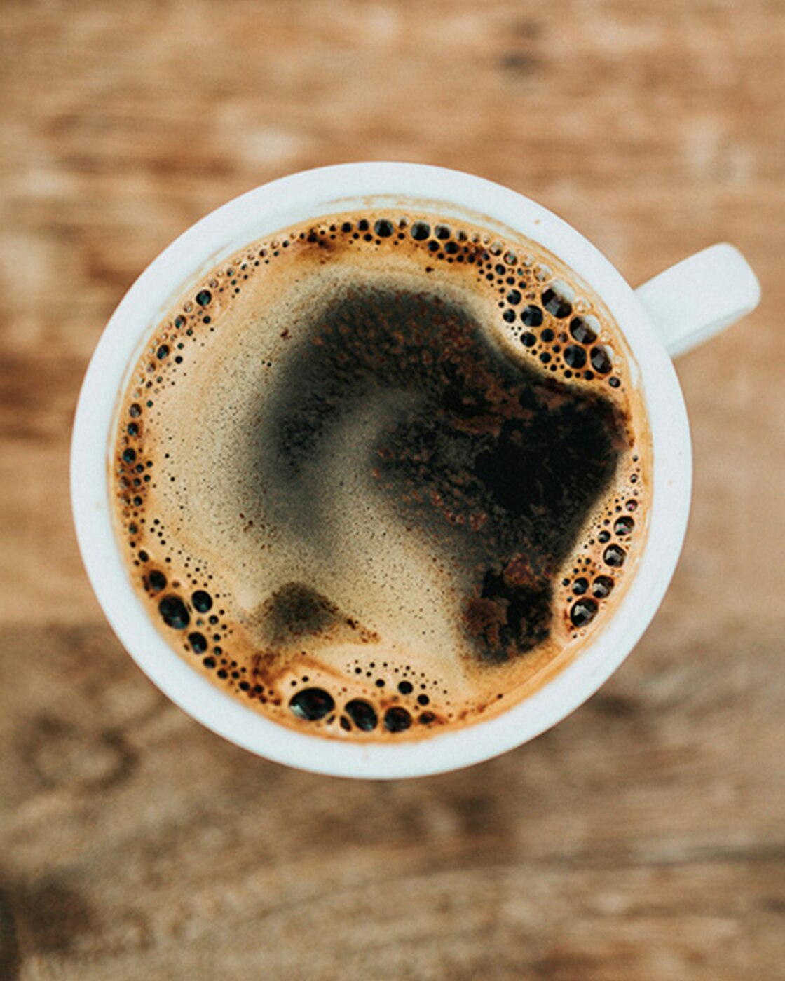 Caffè cubano