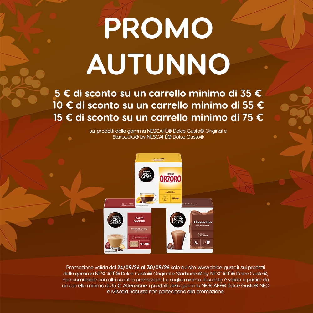 BANNER_PROMO_autunno2