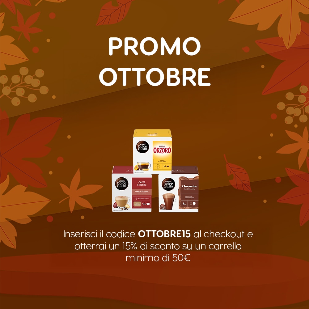 BANNER_PROMO_autunno_1_copia